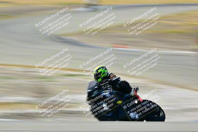 media/May-02-2025-CRA (Fri) [[8ae20d389f]]/Track Photos/On Ramp/